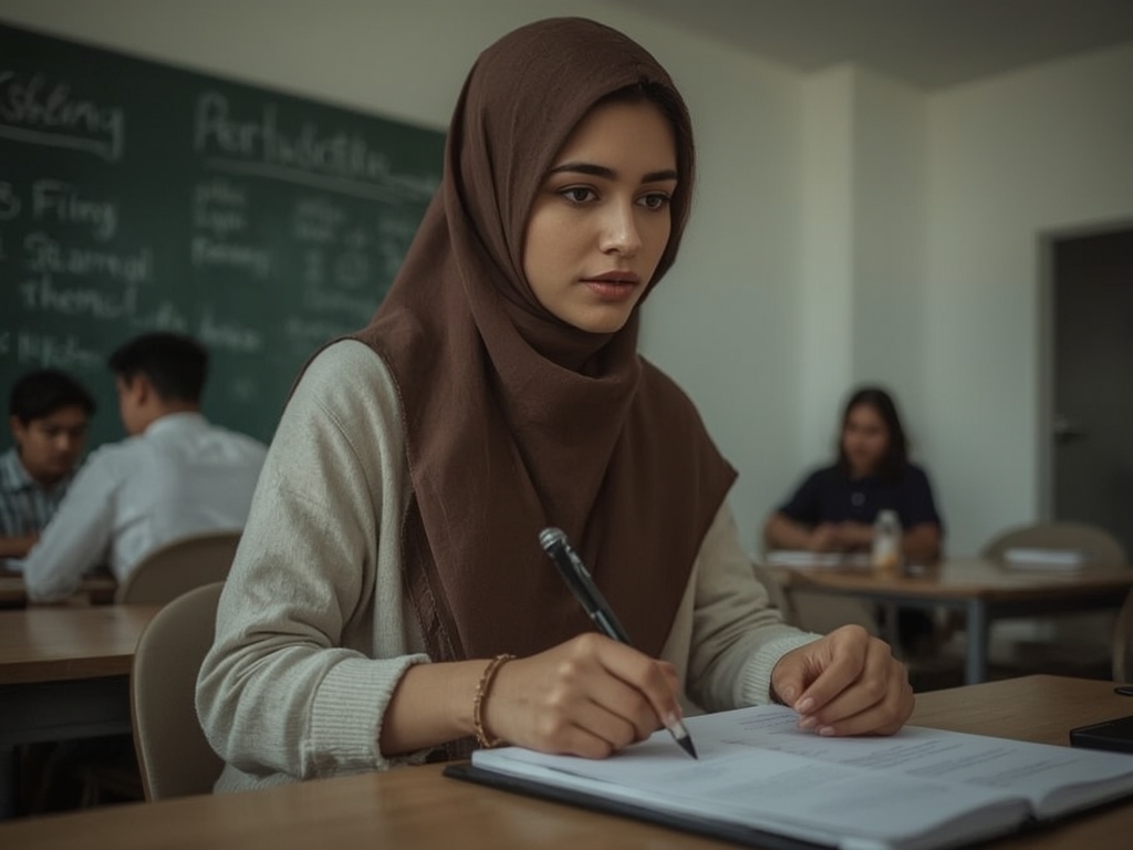 Panduan Praktis Mengelola Kesehatan Keluarga dan Perawatan Hunian Secara Efisien