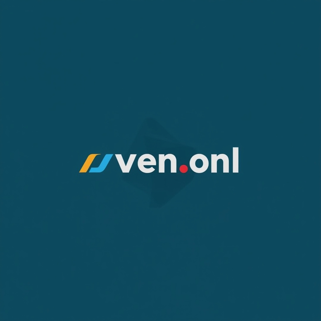 Vven